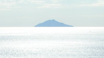 Isola di Montecristo